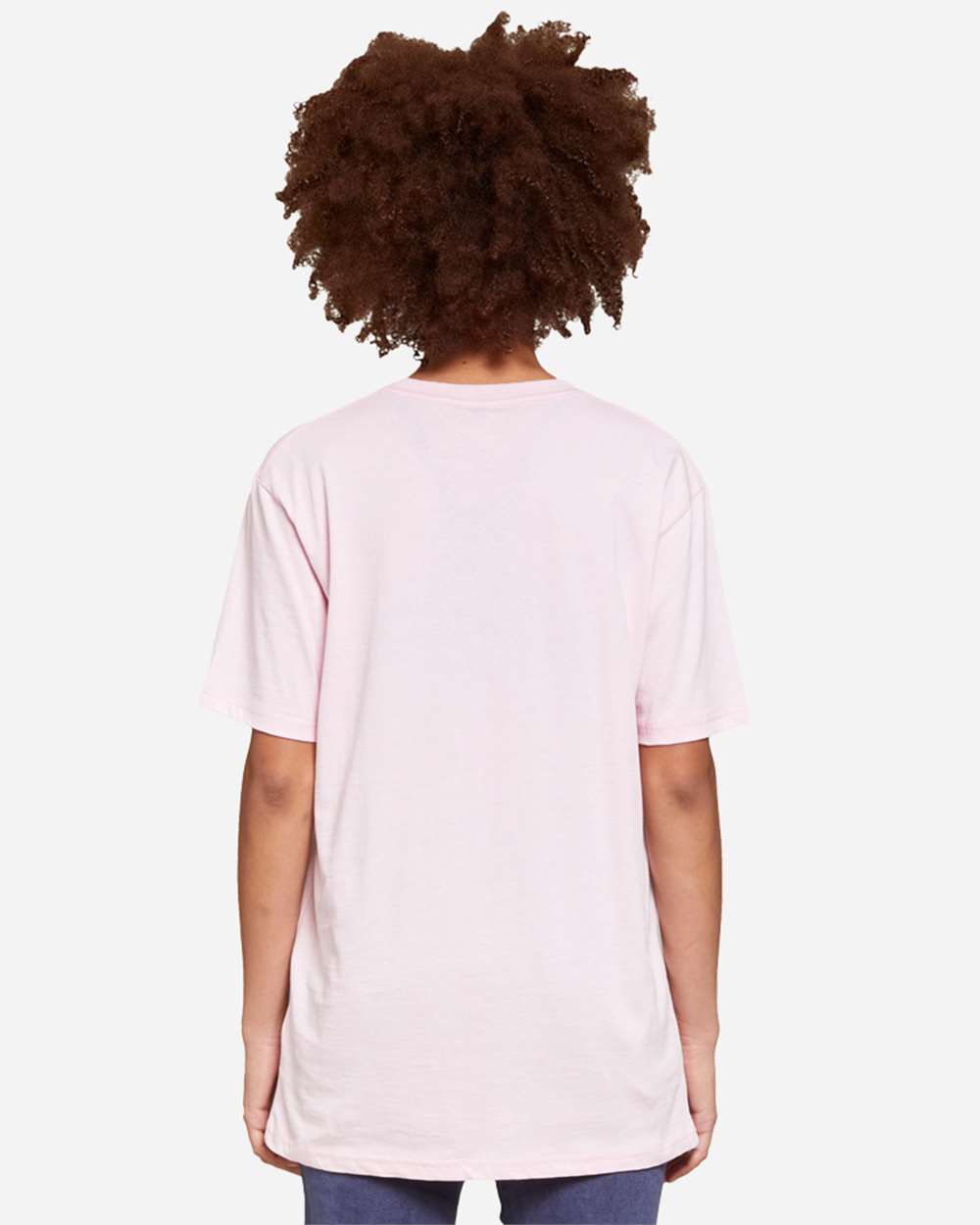 Lane Seven-LS15001-Heavyweight T-Shirt - Image 11