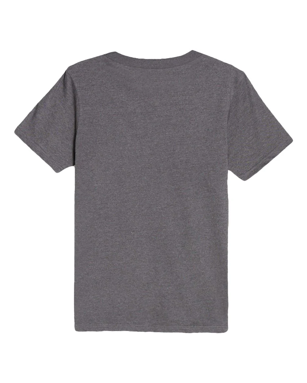 Lane Seven-LS15001-Heavyweight T-Shirt - Image 13