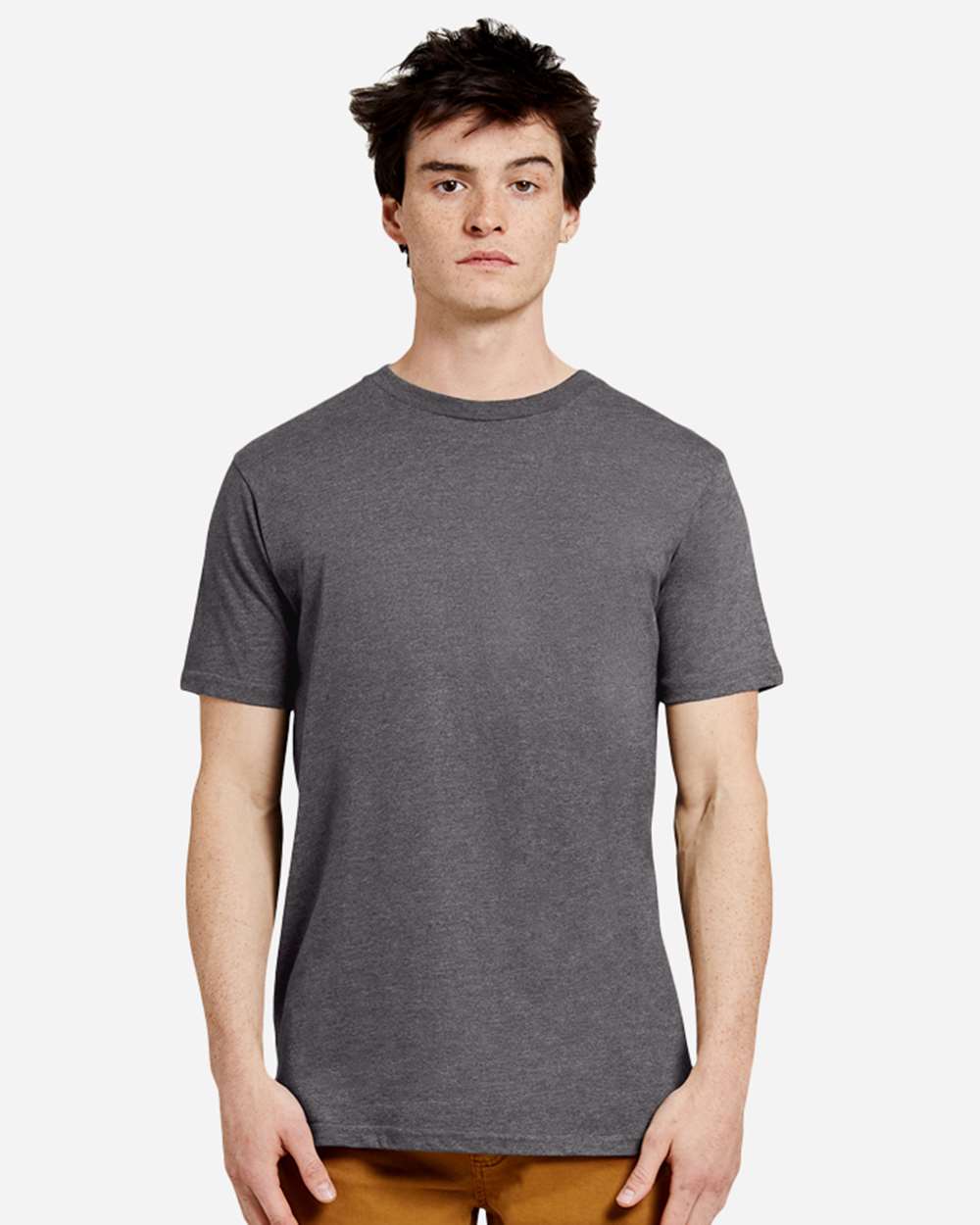Lane Seven-LS15001-Heavyweight T-Shirt - Image 14
