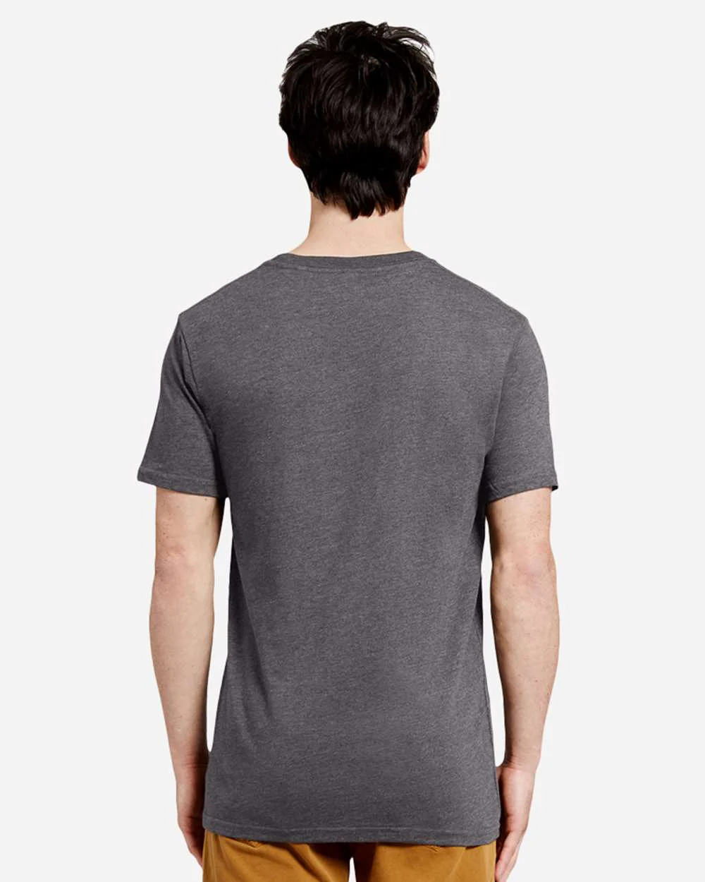 Lane Seven-LS15001-Heavyweight T-Shirt - Image 16