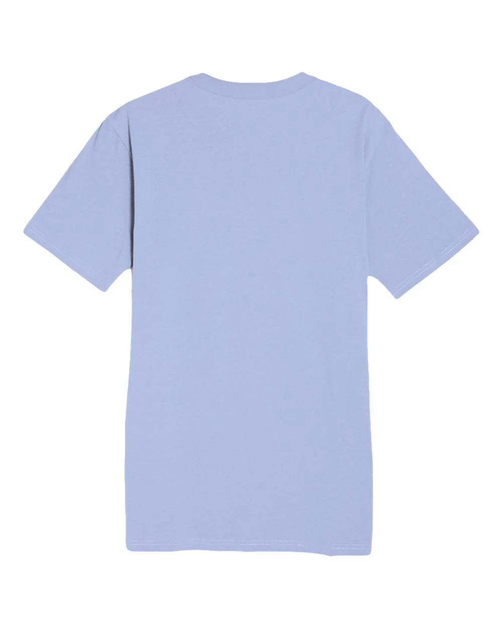 Lane Seven-LS15001-Heavyweight T-Shirt - Image 18