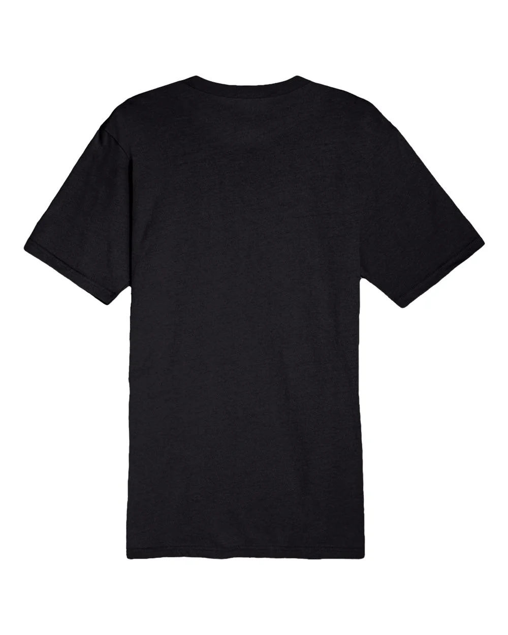 Lane Seven-LS15001-Heavyweight T-Shirt - Image 2