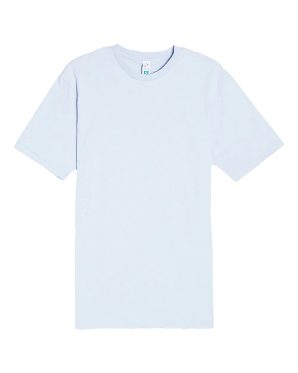 Lane Seven-LS15001-Heavyweight T-Shirt - Image 22