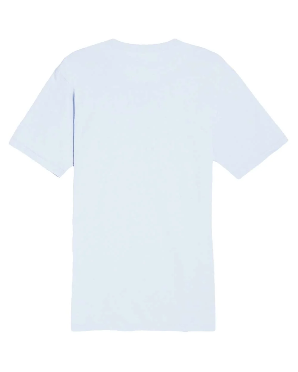 Lane Seven-LS15001-Heavyweight T-Shirt - Image 23