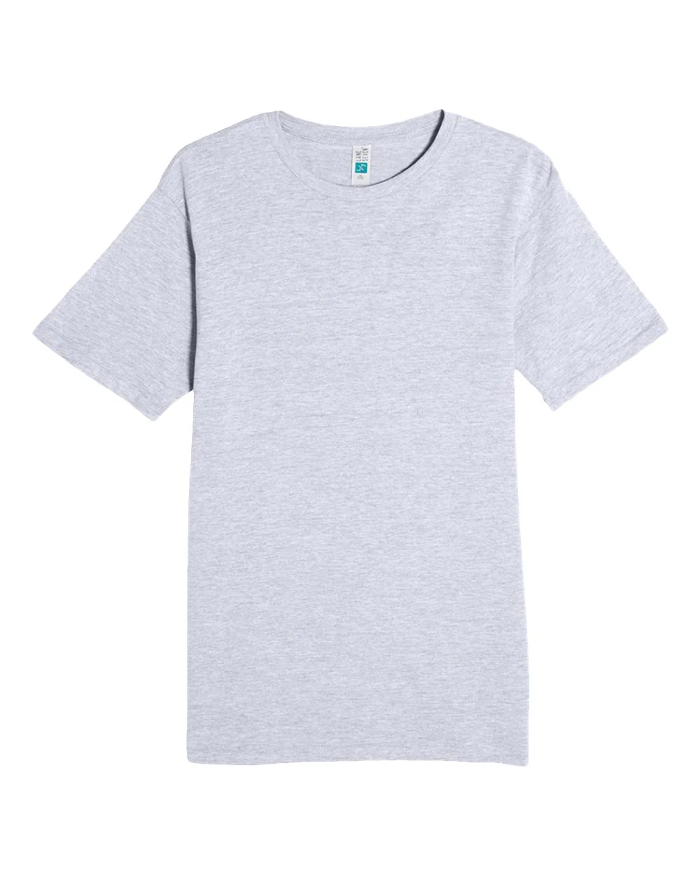 Lane Seven-LS15001-Heavyweight T-Shirt - Image 27