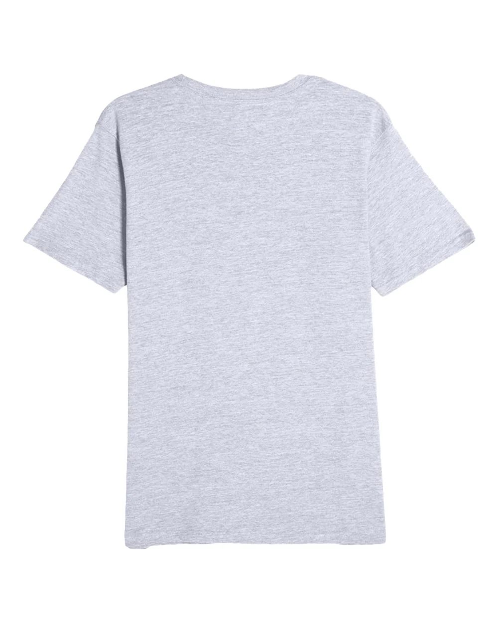 Lane Seven-LS15001-Heavyweight T-Shirt - Image 28