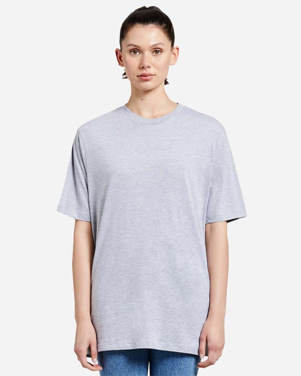 Lane Seven-LS15001-Heavyweight T-Shirt - Image 29