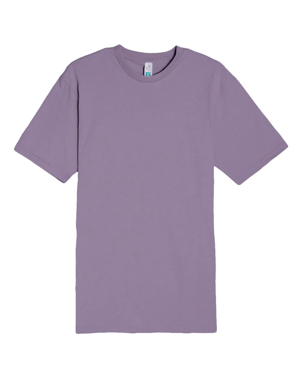 Lane Seven-LS15001-Heavyweight T-Shirt - Image 32