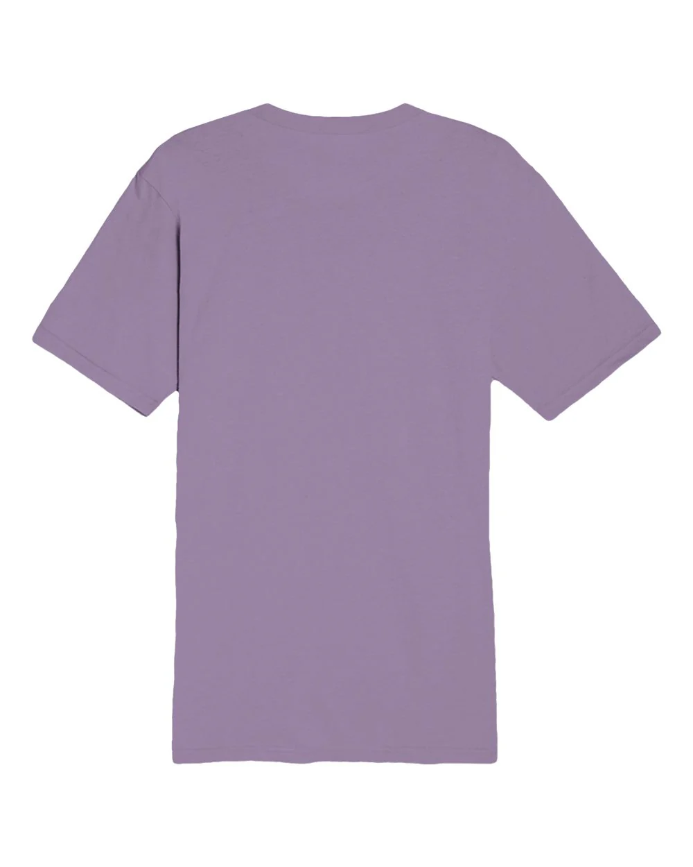 Lane Seven-LS15001-Heavyweight T-Shirt - Image 33