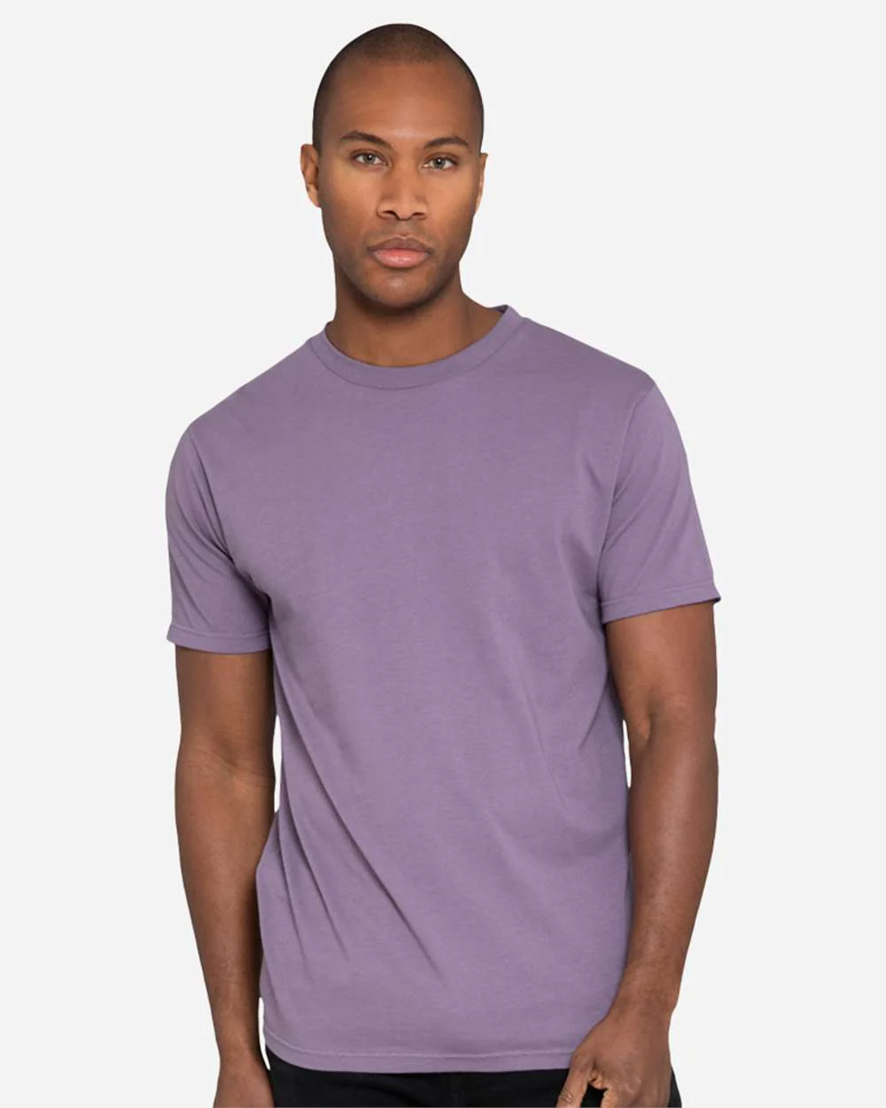 Lane Seven-LS15001-Heavyweight T-Shirt - Image 34