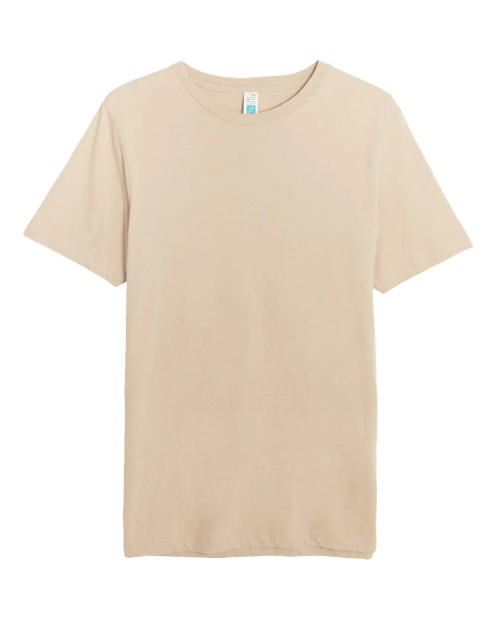 Lane Seven-LS15001-Heavyweight T-Shirt - Image 37
