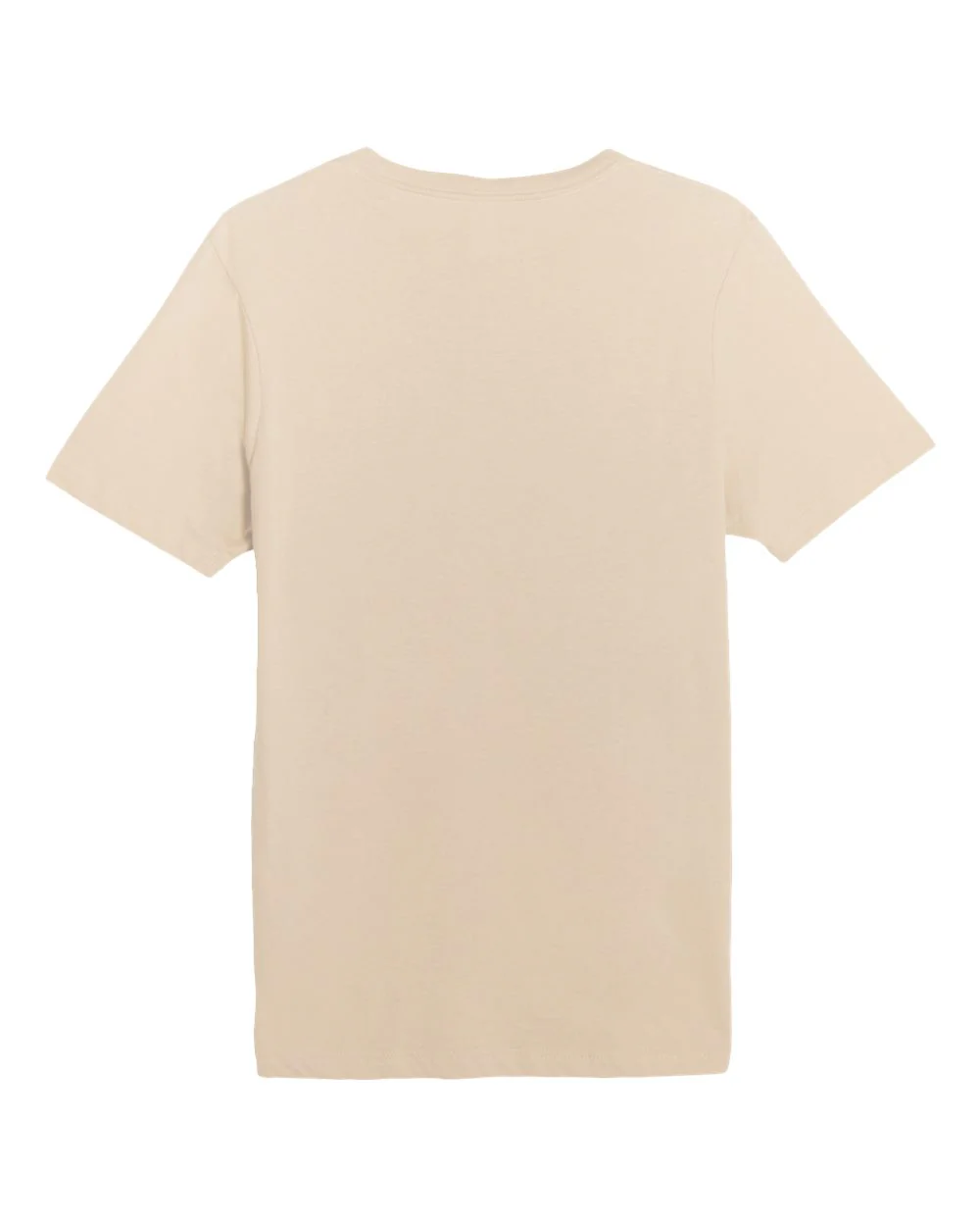 Lane Seven-LS15001-Heavyweight T-Shirt - Image 38