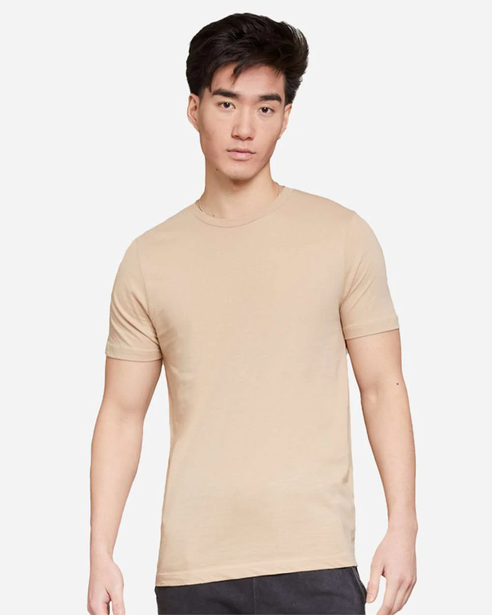Lane Seven-LS15001-Heavyweight T-Shirt - Image 39