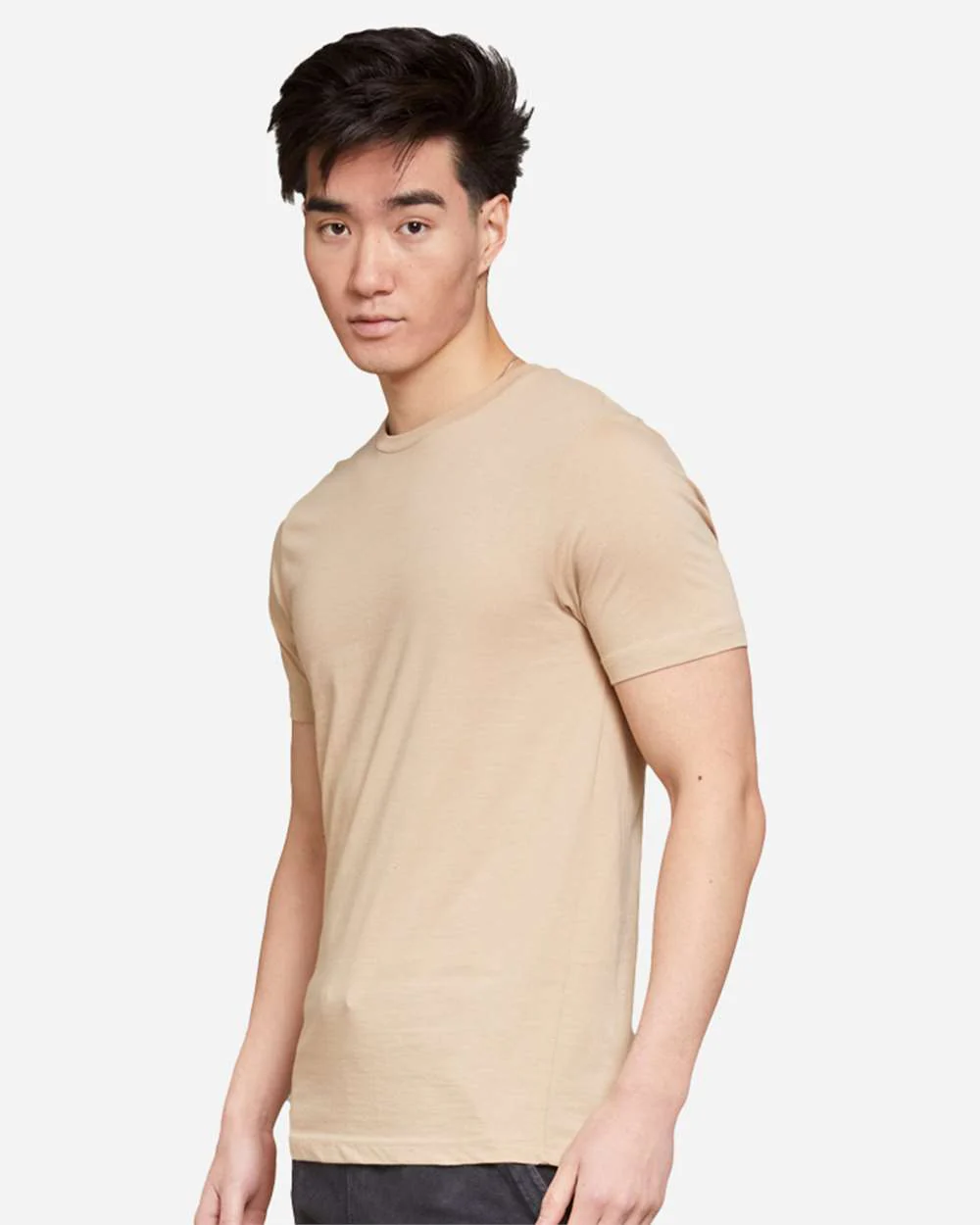 Lane Seven-LS15001-Heavyweight T-Shirt - Image 40