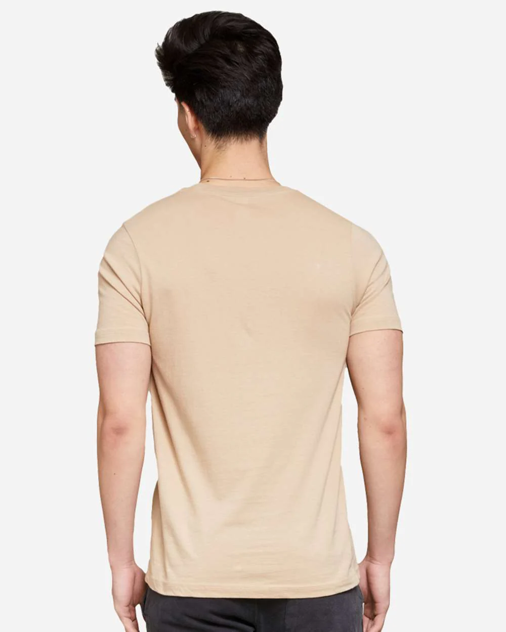 Lane Seven-LS15001-Heavyweight T-Shirt - Image 41
