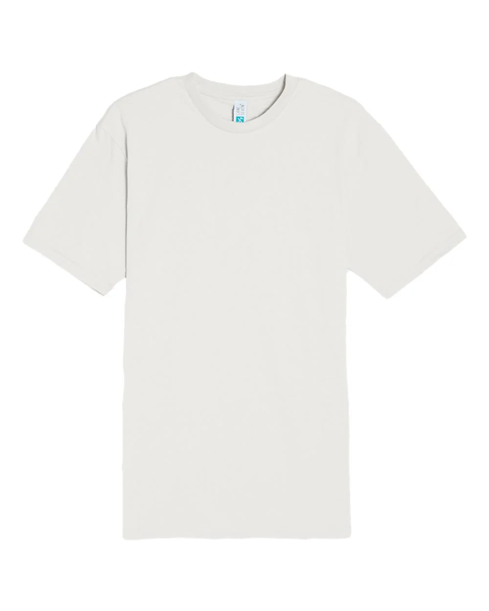 Lane Seven-LS15001-Heavyweight T-Shirt - Image 42