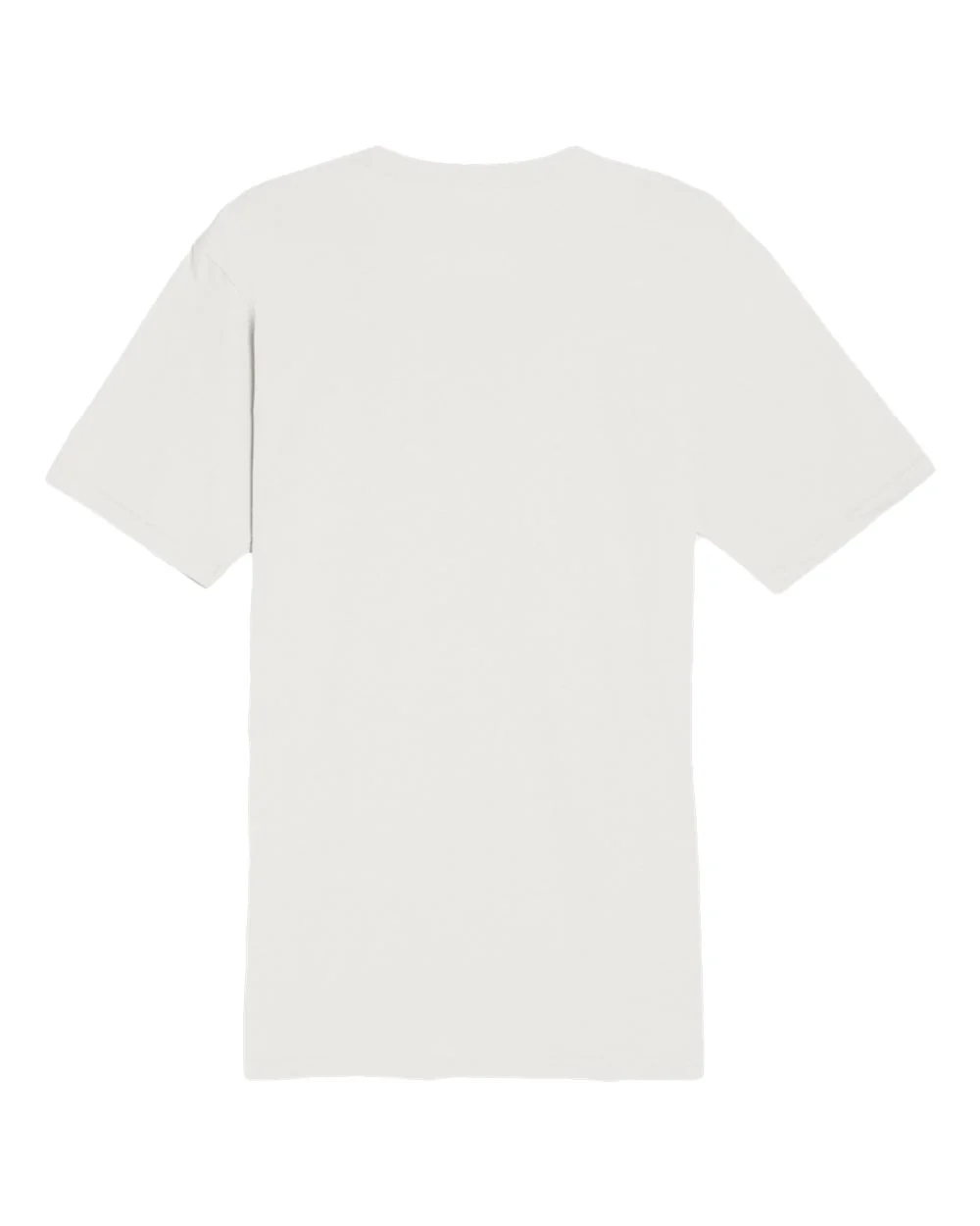 Lane Seven-LS15001-Heavyweight T-Shirt - Image 43
