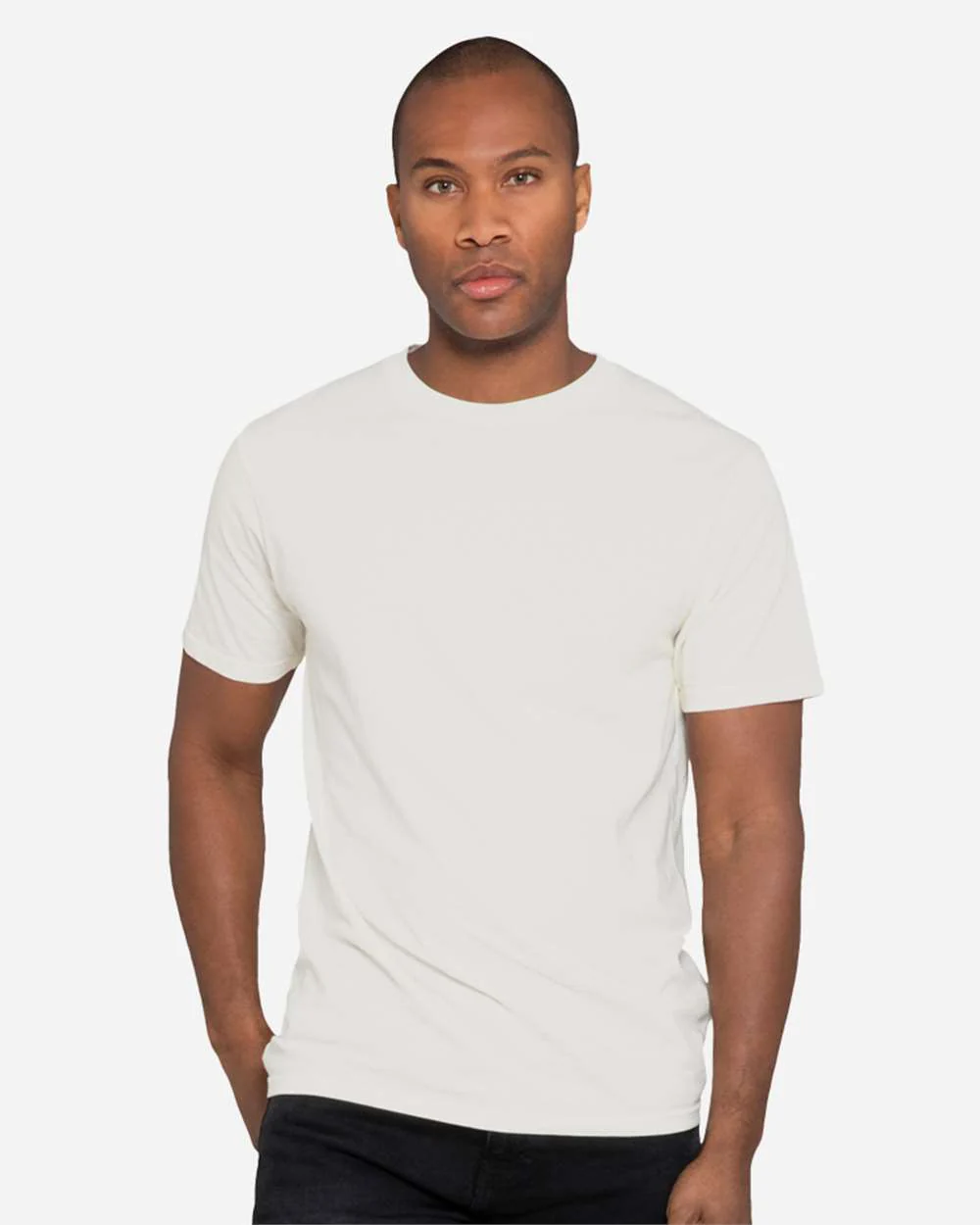 Lane Seven-LS15001-Heavyweight T-Shirt - Image 44