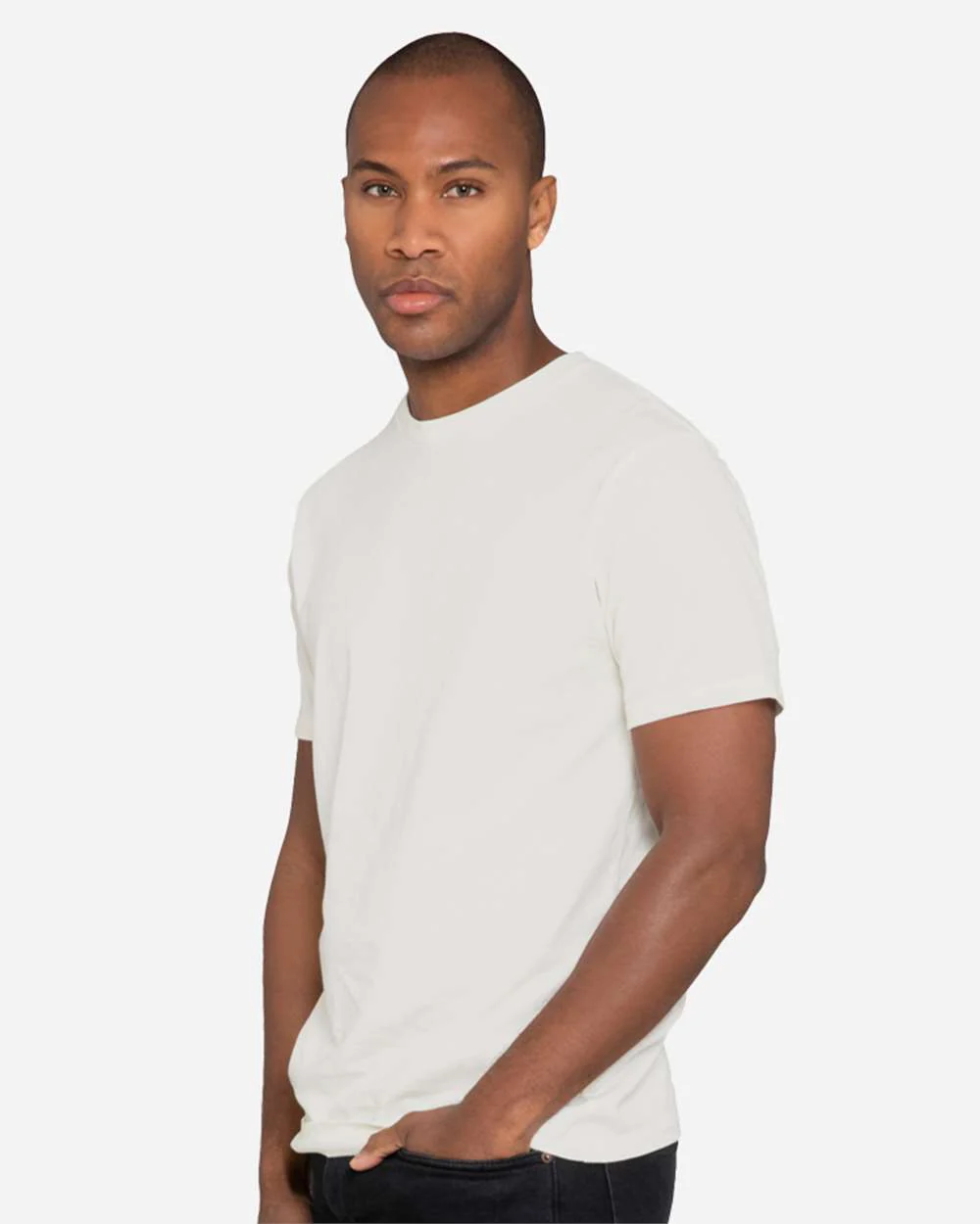 Lane Seven-LS15001-Heavyweight T-Shirt - Image 45