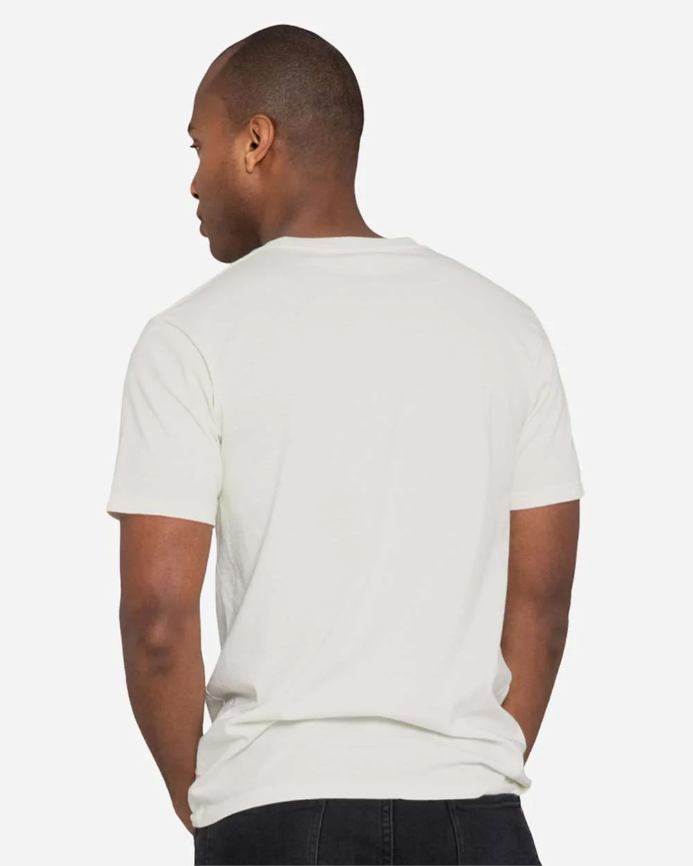 Lane Seven-LS15001-Heavyweight T-Shirt - Image 46
