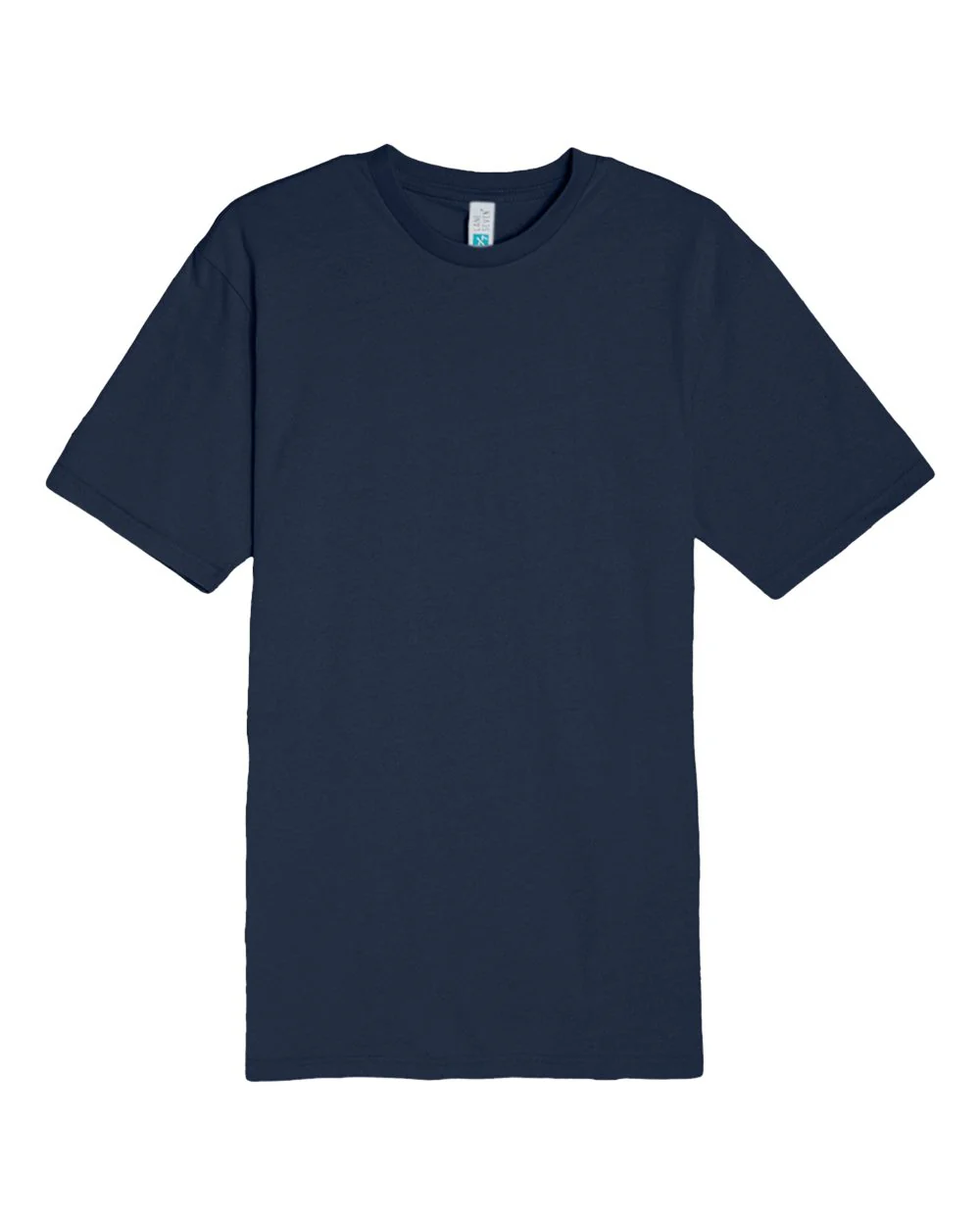 Lane Seven-LS15001-Heavyweight T-Shirt - Image 47