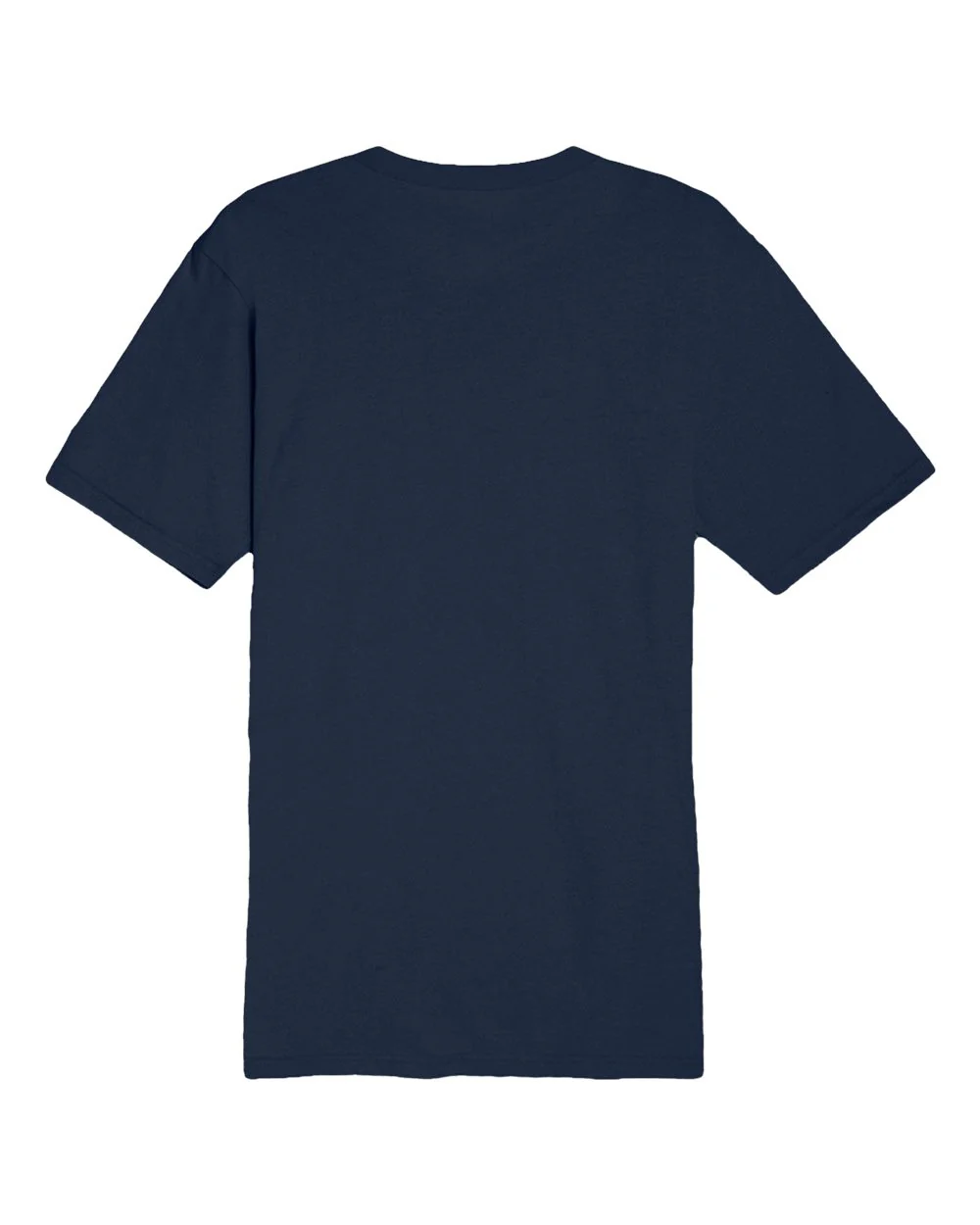 Lane Seven-LS15001-Heavyweight T-Shirt - Image 48