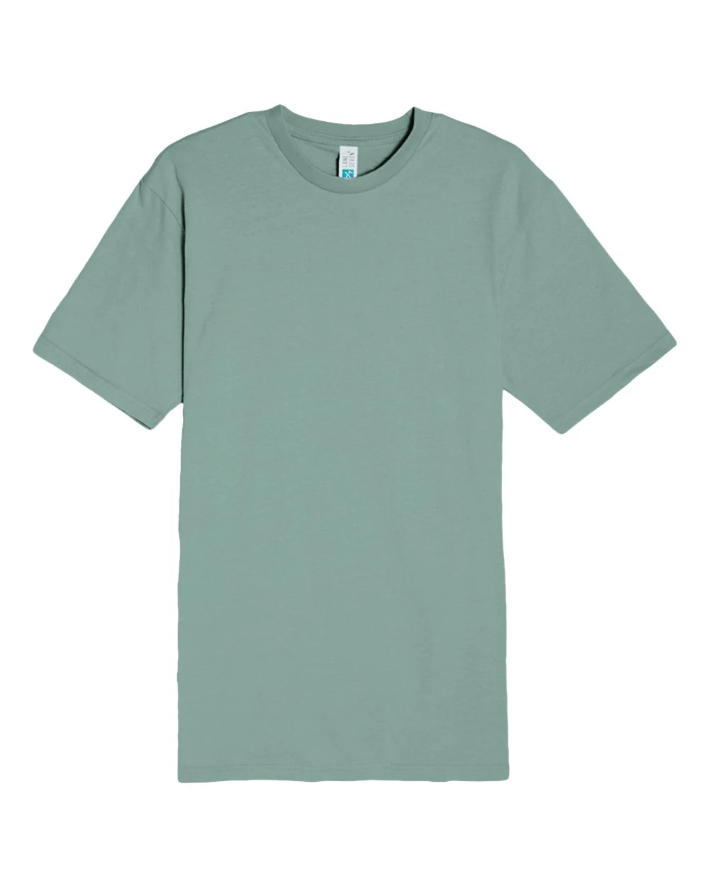 Lane Seven-LS15001-Heavyweight T-Shirt - Image 52