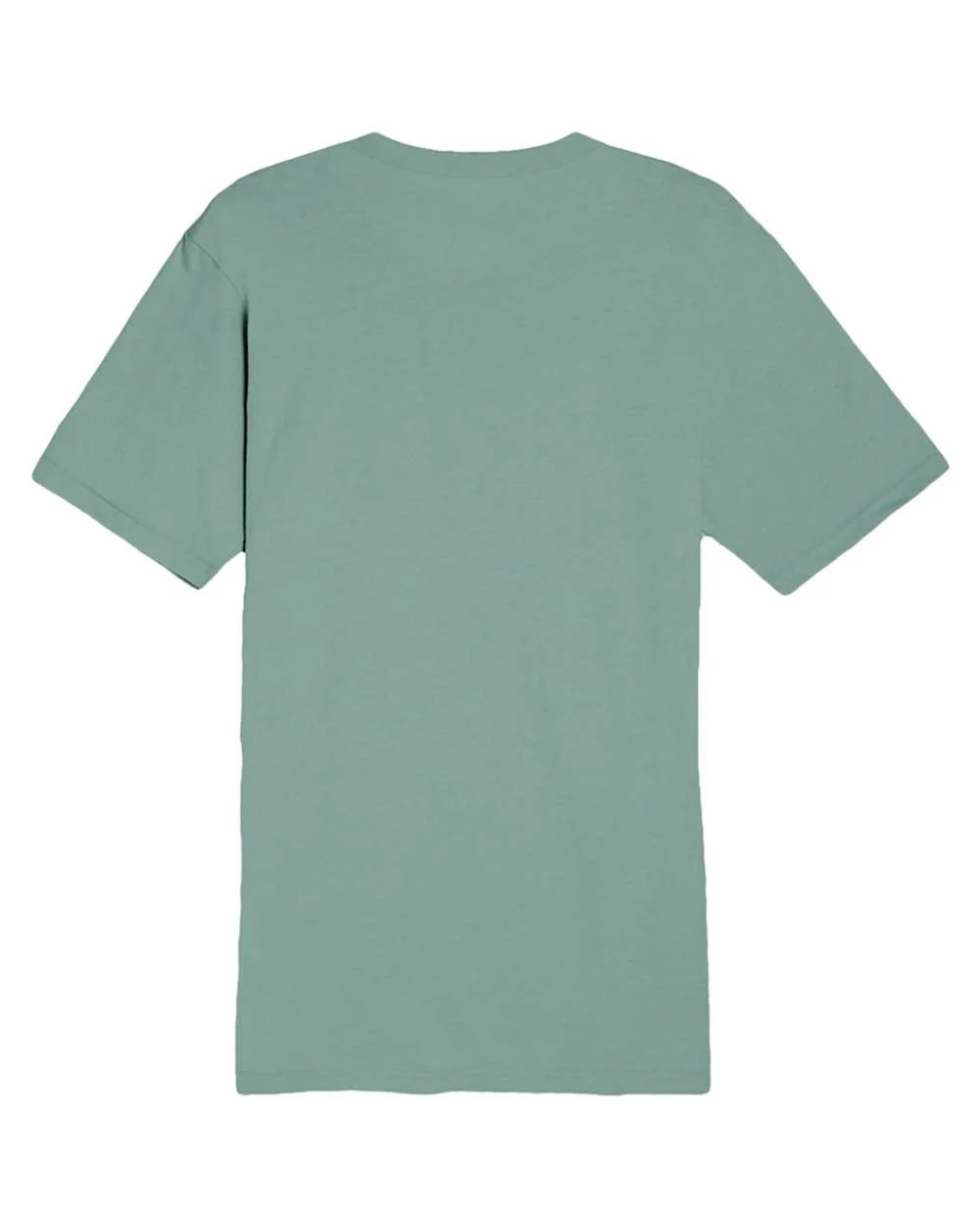 Lane Seven-LS15001-Heavyweight T-Shirt - Image 53