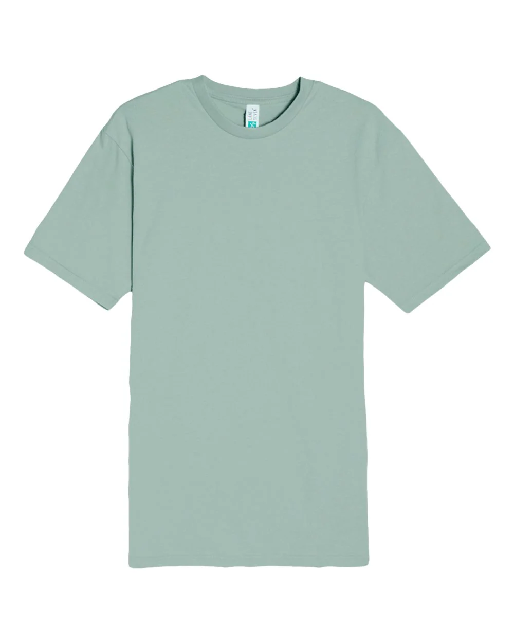 Lane Seven-LS15001-Heavyweight T-Shirt - Image 57