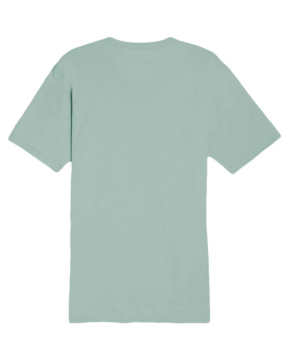 Lane Seven-LS15001-Heavyweight T-Shirt - Image 58