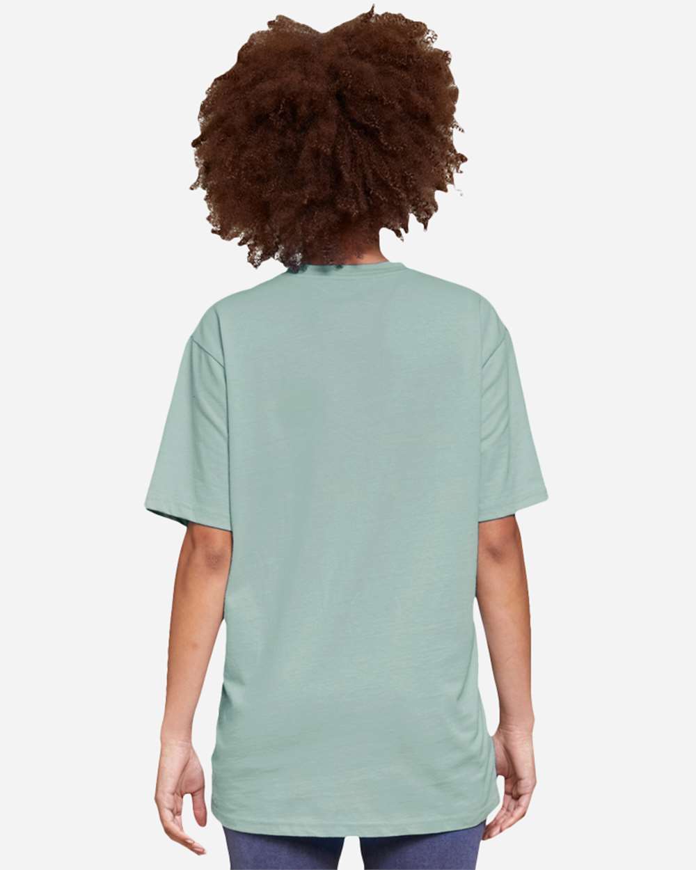 Lane Seven-LS15001-Heavyweight T-Shirt - Image 61