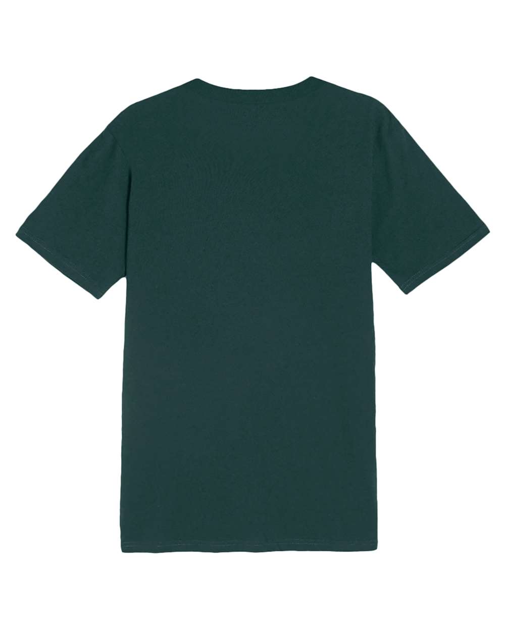 Lane Seven-LS15001-Heavyweight T-Shirt - Image 63