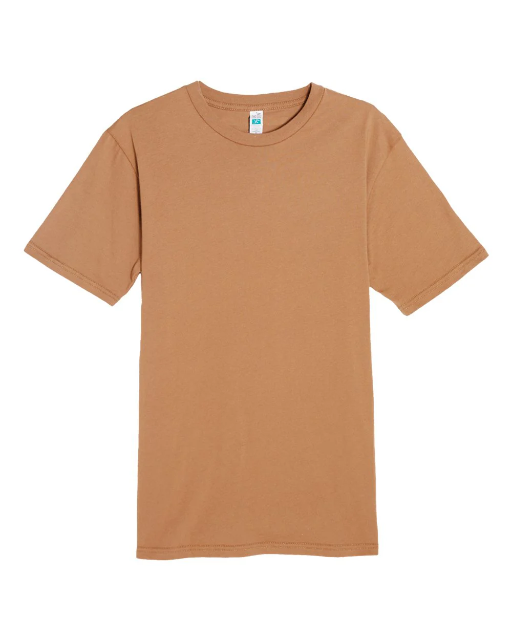 Lane Seven-LS15001-Heavyweight T-Shirt - Image 67