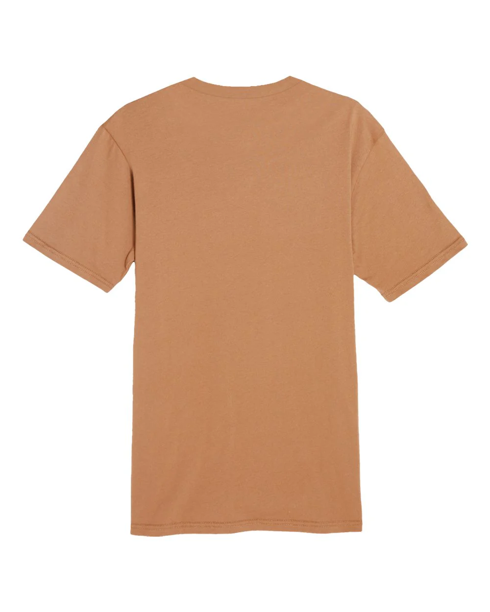 Lane Seven-LS15001-Heavyweight T-Shirt - Image 68