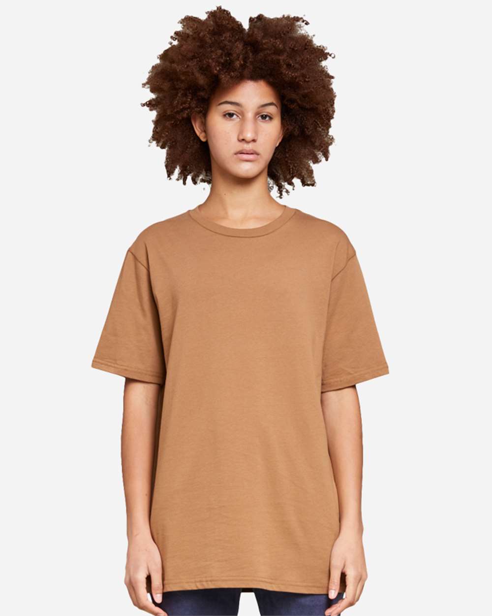 Lane Seven-LS15001-Heavyweight T-Shirt - Image 69