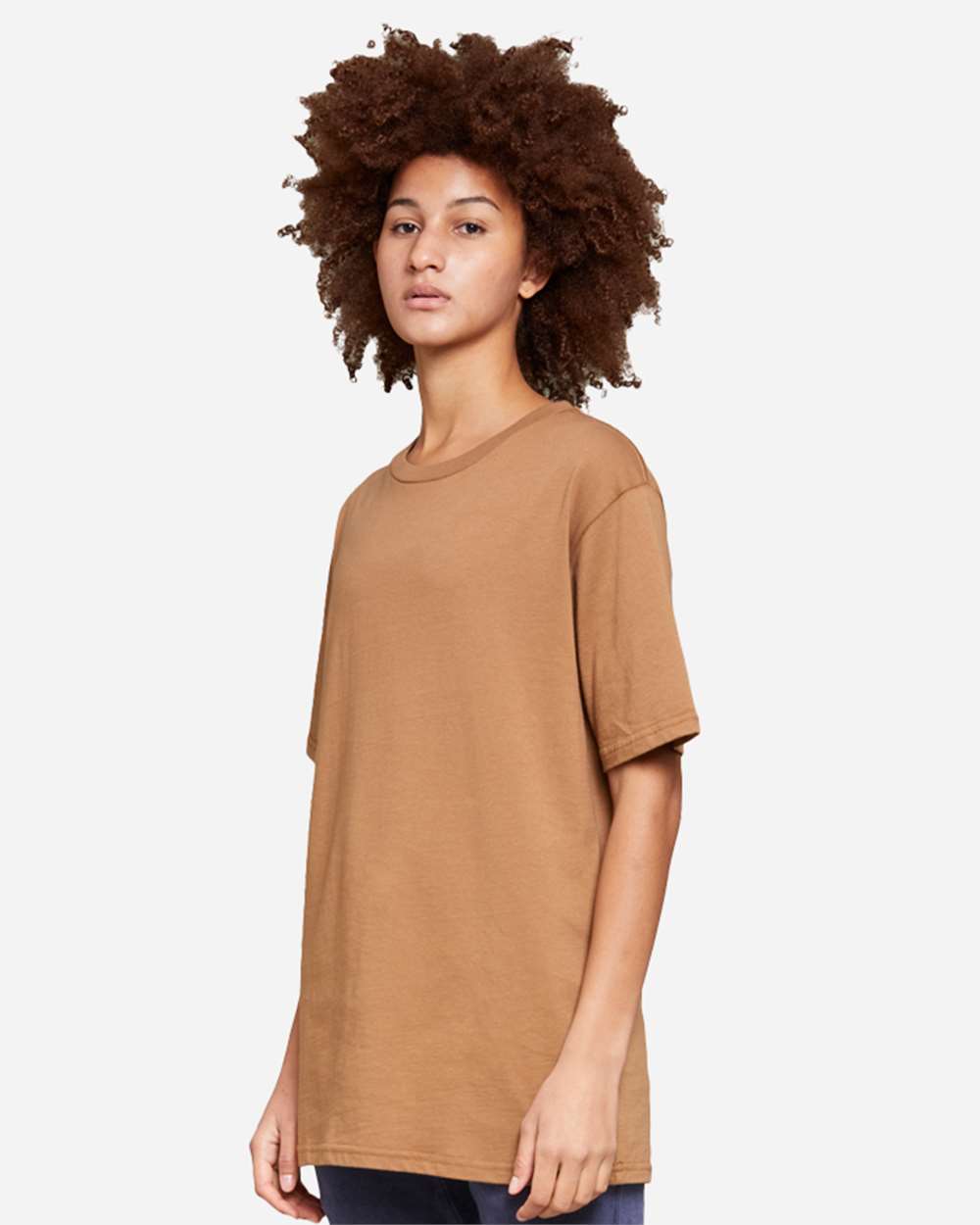 Lane Seven-LS15001-Heavyweight T-Shirt - Image 70