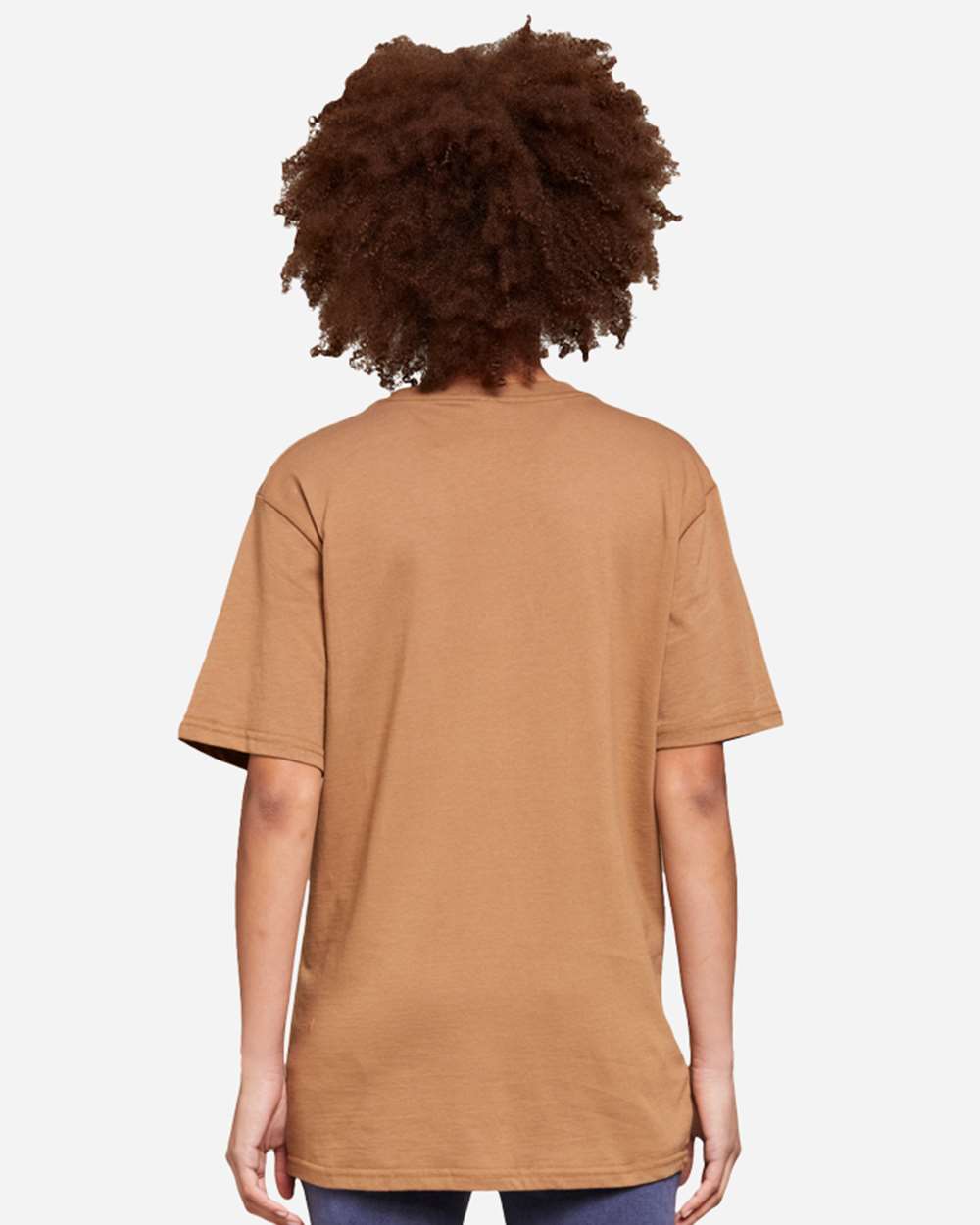 Lane Seven-LS15001-Heavyweight T-Shirt - Image 71