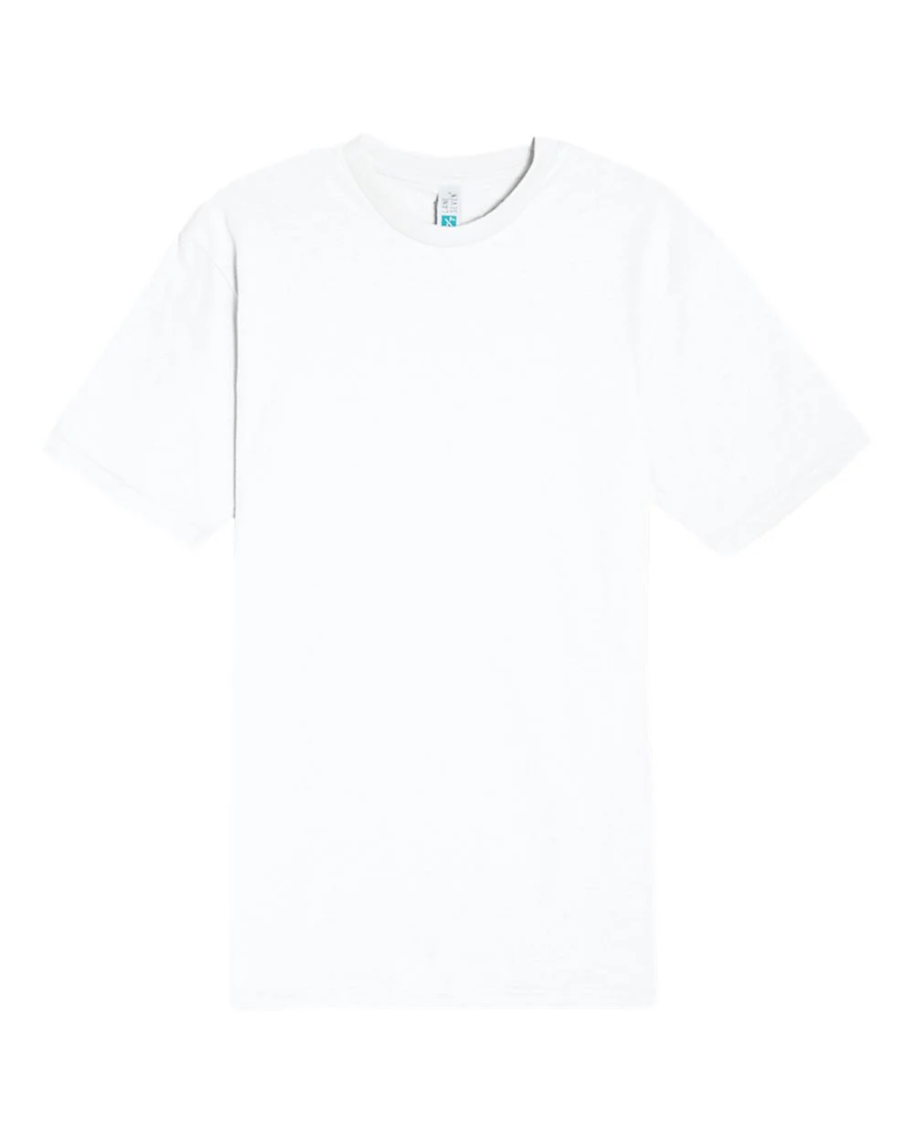 Lane Seven-LS15001-Heavyweight T-Shirt - Image 72