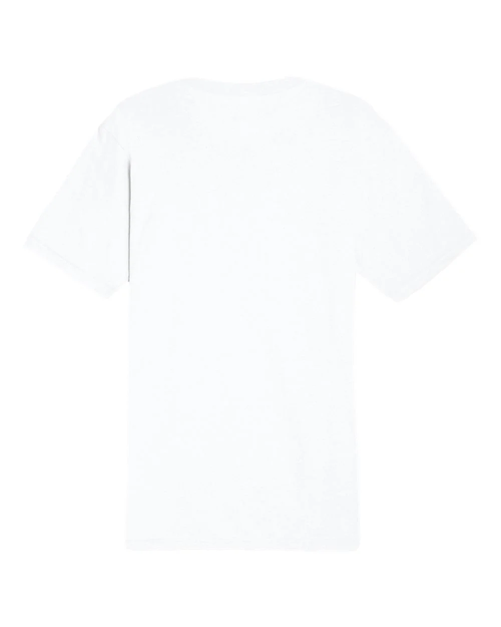 Lane Seven-LS15001-Heavyweight T-Shirt - Image 73