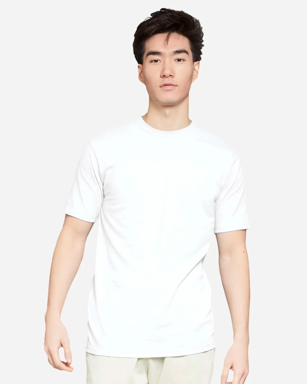 Lane Seven-LS15001-Heavyweight T-Shirt - Image 74
