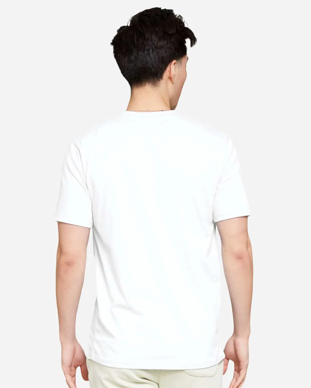Lane Seven-LS15001-Heavyweight T-Shirt - Image 76