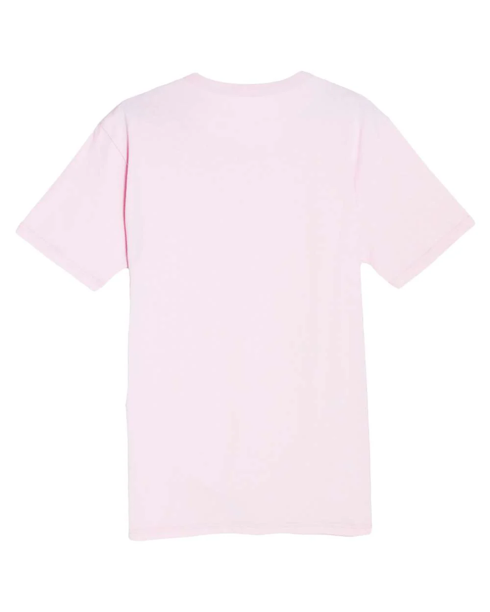 Lane Seven-LS15001-Heavyweight T-Shirt - Image 8