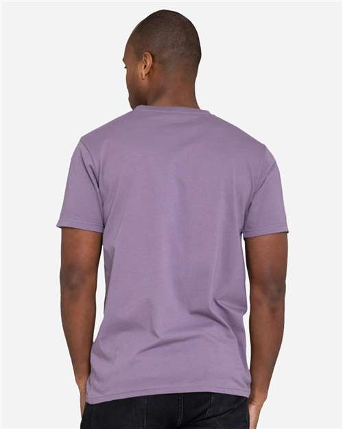 Lane Seven-LS15001-Heavyweight T-Shirt - Image 81