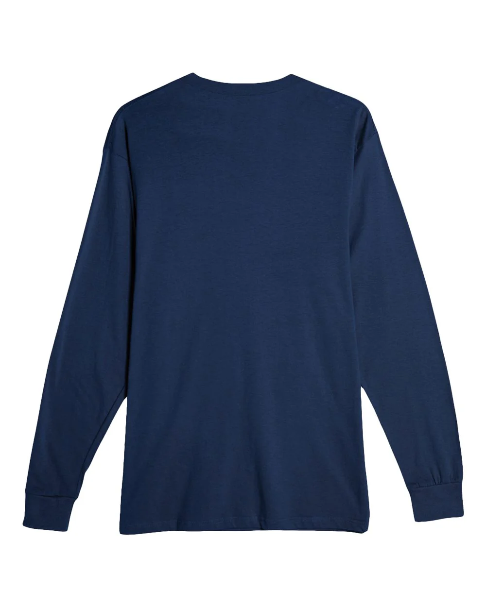 Lane Seven-LS15009-Heavyweight Long Sleeve T-Shirt - Image 42