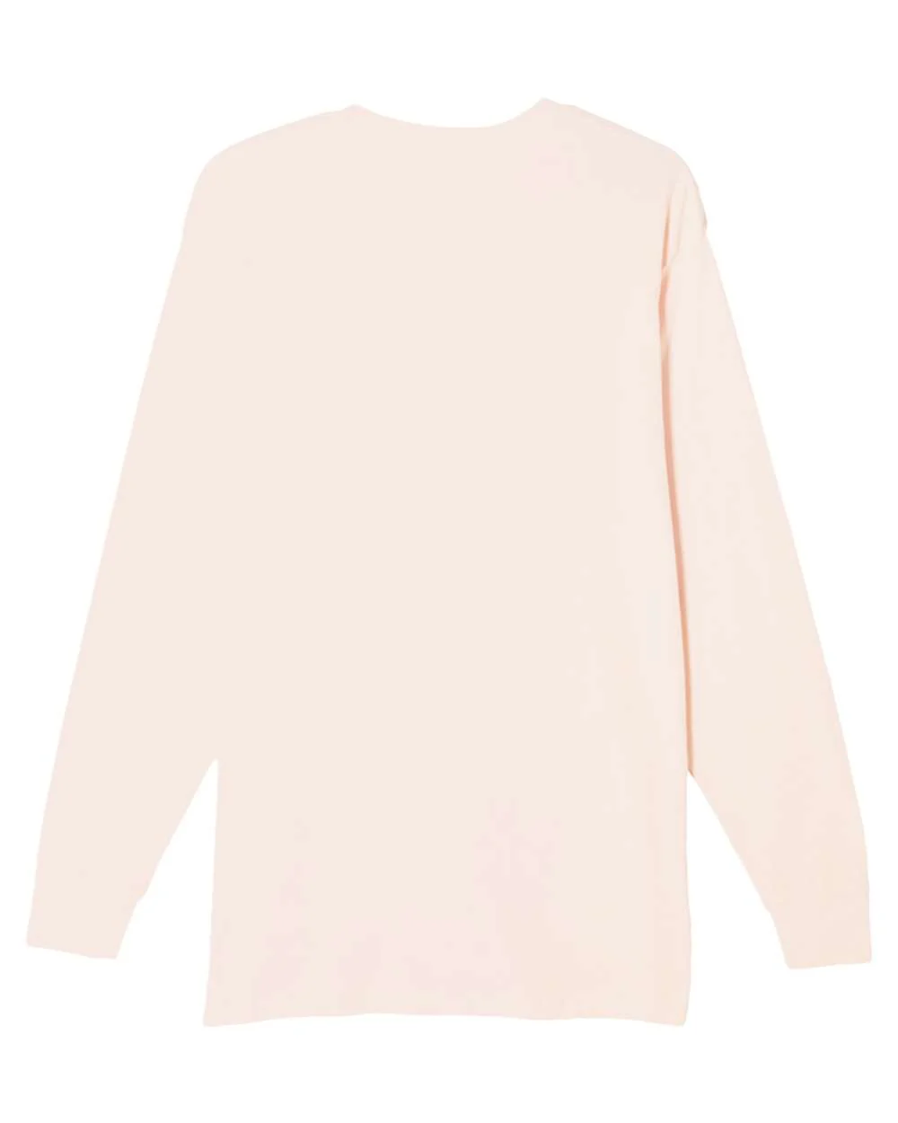 Lane Seven-LS15009-Heavyweight Long Sleeve T-Shirt - Image 46