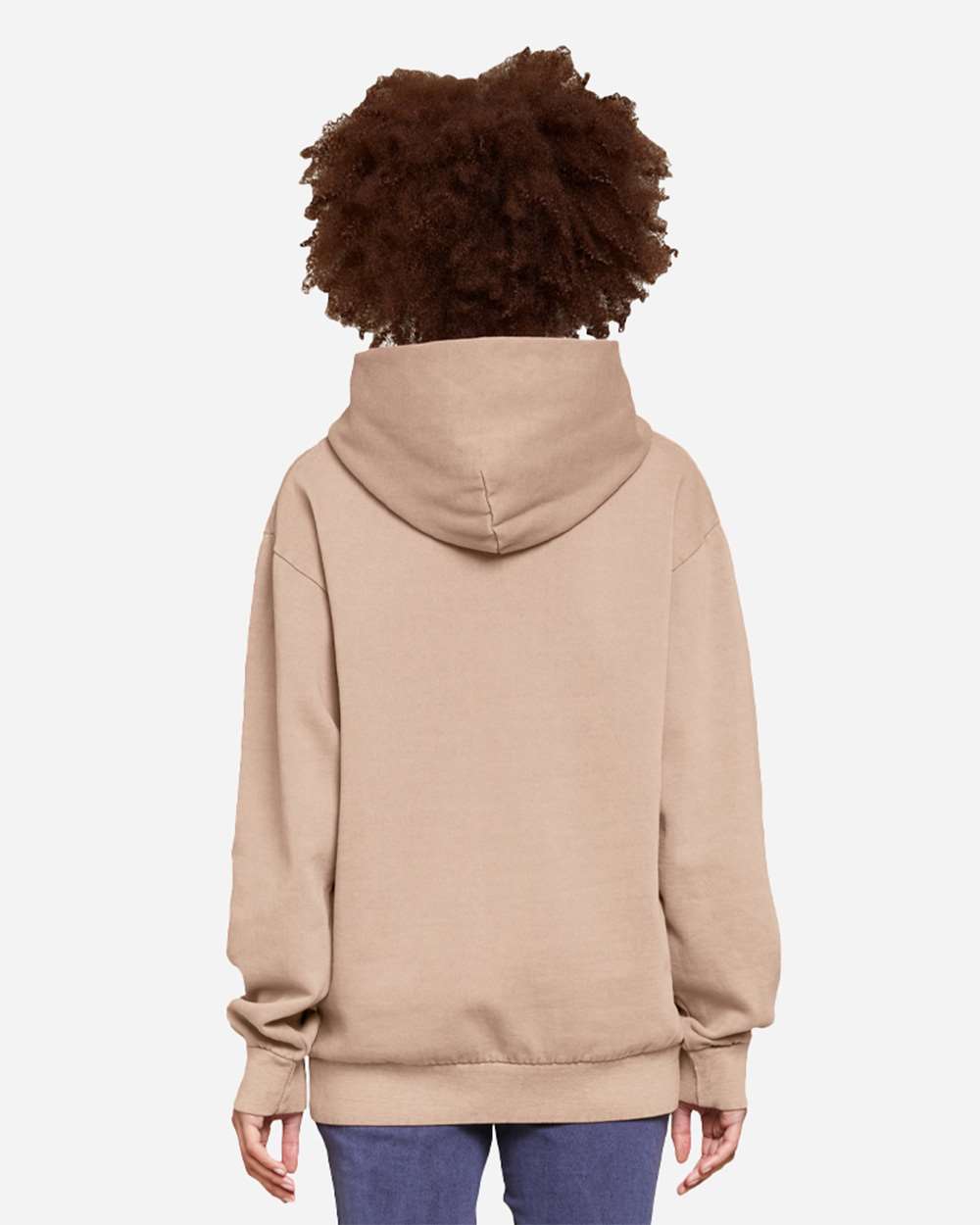 Lane Seven-LS16001-Urban Pullover Hooded Sweatshirt - Image 11