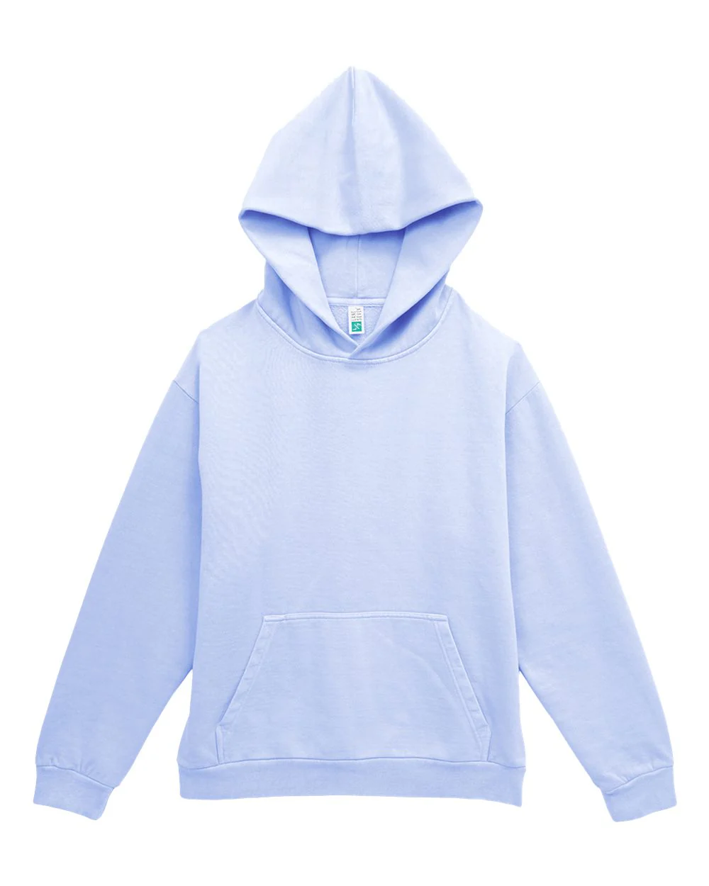 Lane Seven-LS16001-Urban Pullover Hooded Sweatshirt - Image 12