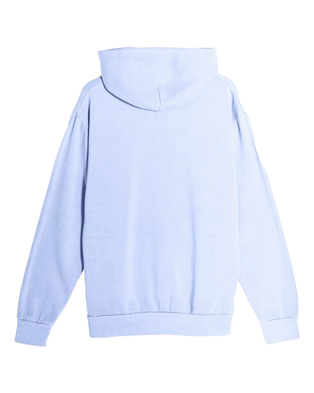 Lane Seven-LS16001-Urban Pullover Hooded Sweatshirt - Image 13
