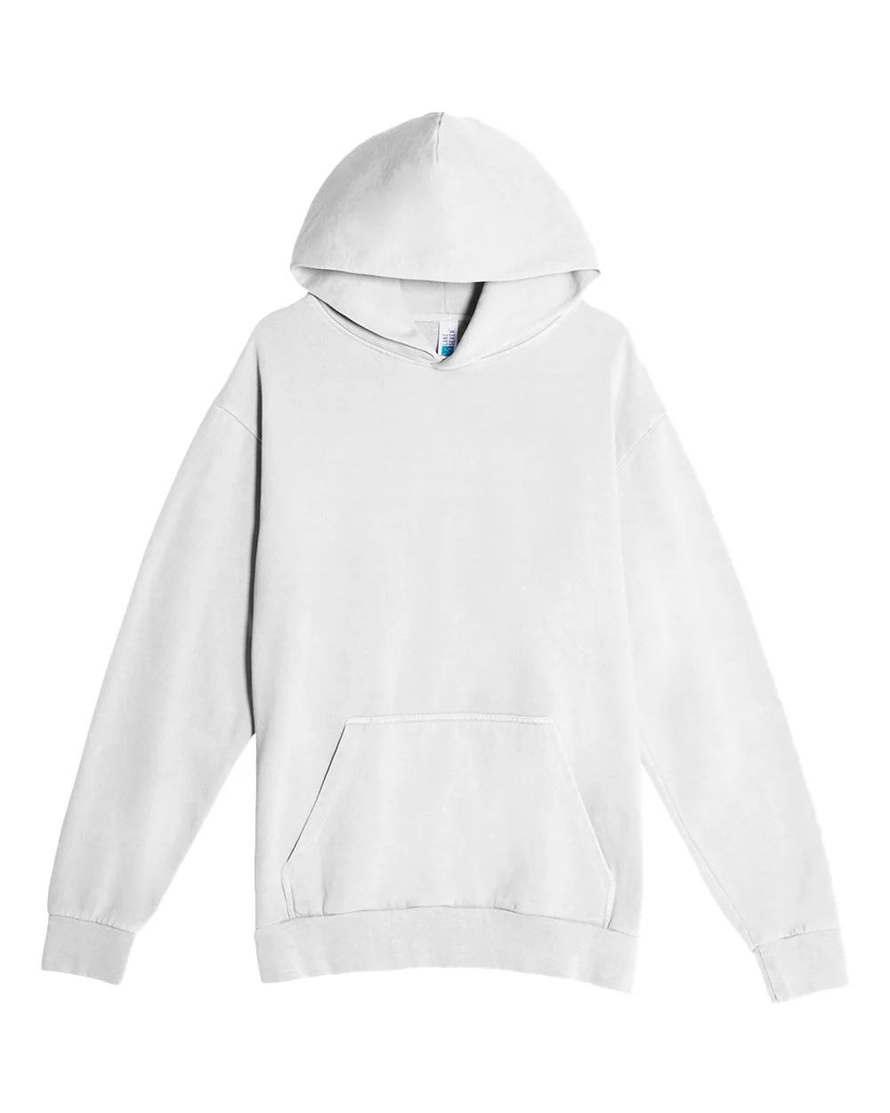 Lane Seven-LS16001-Urban Pullover Hooded Sweatshirt - Image 17