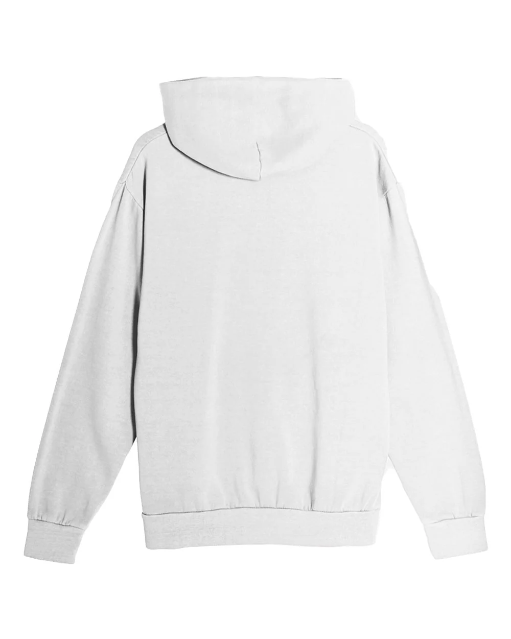Lane Seven-LS16001-Urban Pullover Hooded Sweatshirt - Image 18